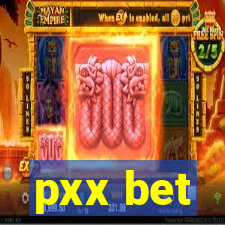 pxx bet